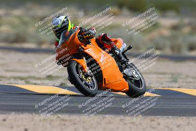 media/Mar-09-2024-SoCal Trackdays (Sat) [[bef1deb9bf]]/7-Turn 4 (120pm)/